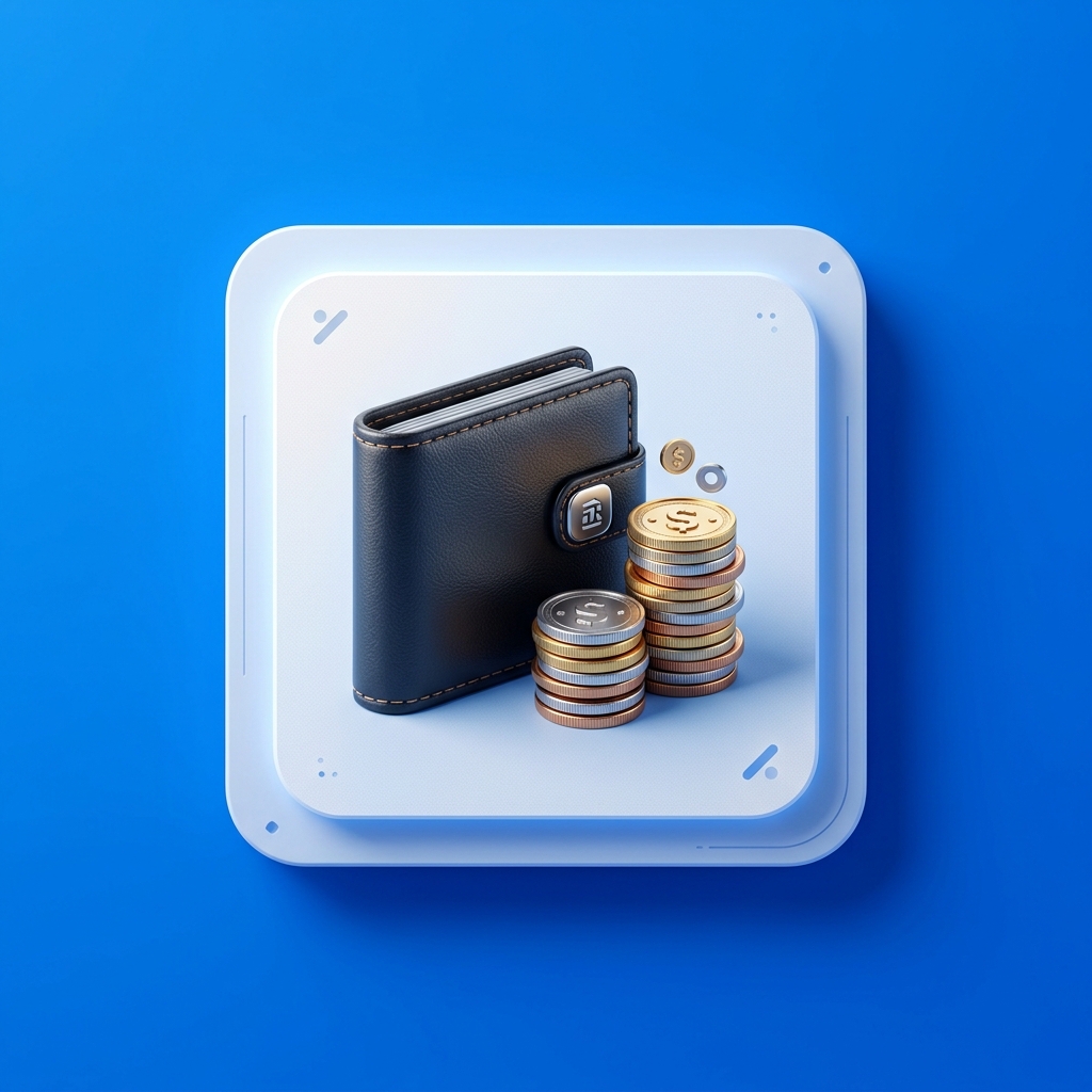 WealthMeld salary calculator image